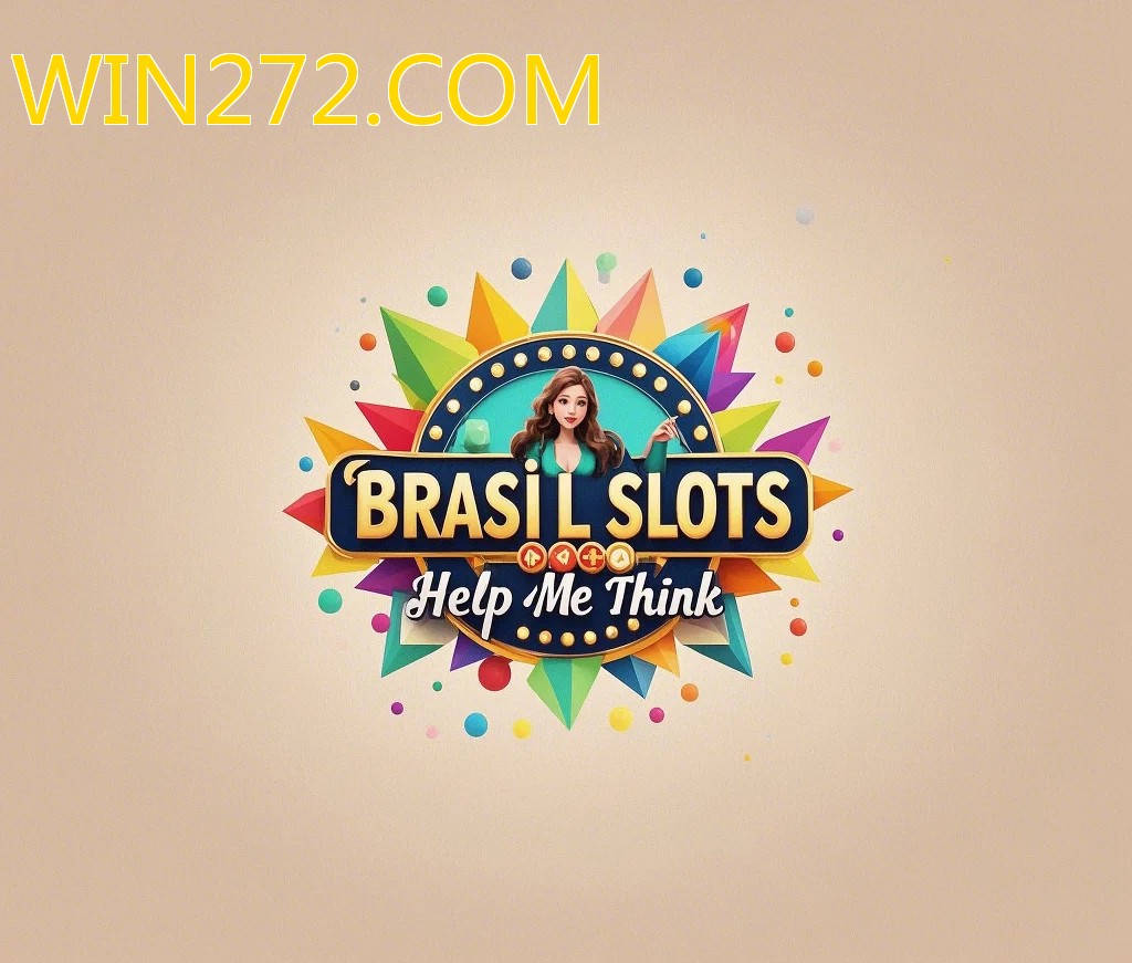 win272 GAME-Apostas